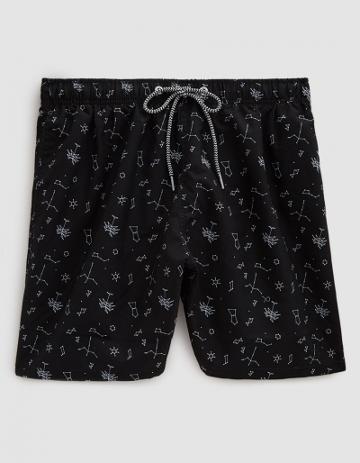 Boardies Constellation