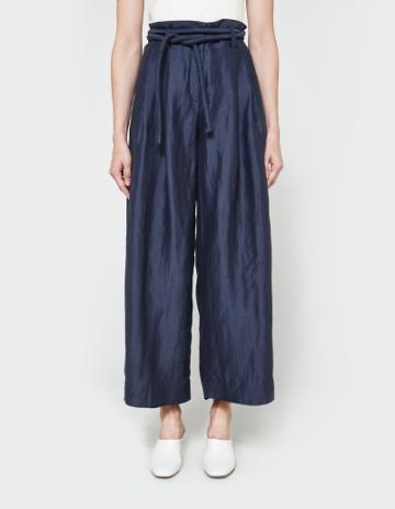 Delfina Balda Pipa Pant