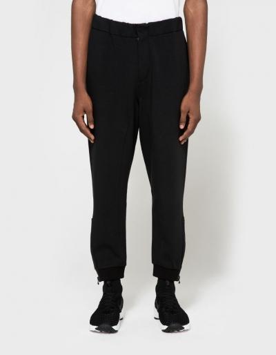 Oamc Flight Pant