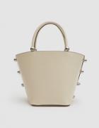 Trademark Imogen Bag In Cream