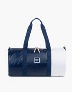 Herschel Studio Sutton