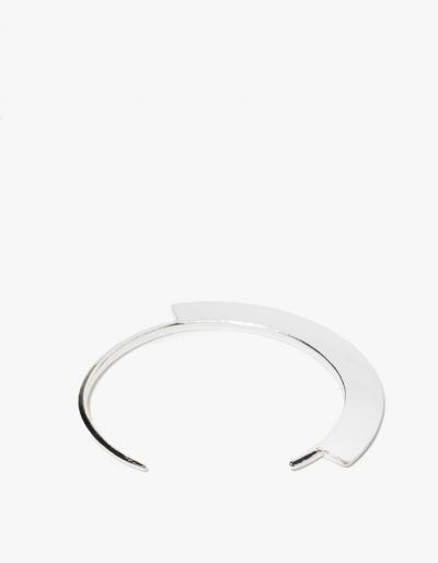 Knobbly Studio 120 Degrees Cuff
