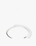 Knobbly Studio 120 Degrees Cuff