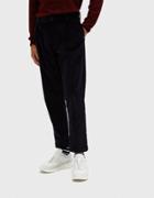  Tudes Archives Corduroy Navy