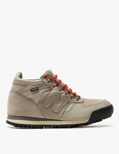 New Balance New Balance X Norse Hlrainbe In Husk