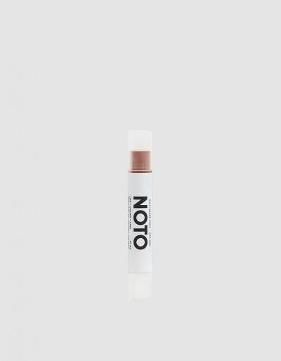 Noto Botanics Multi-benne Stain In Ono Ono