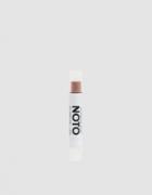 Noto Botanics Multi-benne Stain In Ono Ono