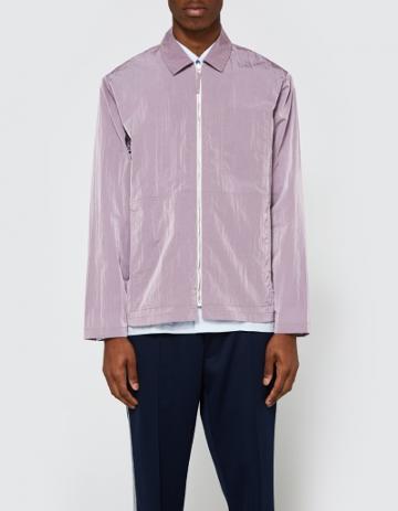 Tr S Bien Zip Blouson