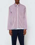 Tr S Bien Zip Blouson