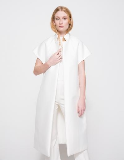 Need Supply Co. All The Way Jacket