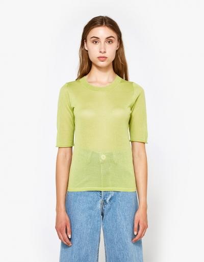 Veda Moore Top In