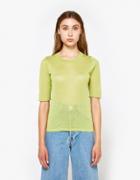 Veda Moore Top In