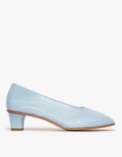 Martiniano High Glove In