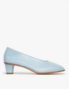 Martiniano High Glove In