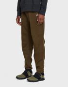 Brandblack Hadrian Pant In Olive