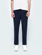 Camo Carlo Classic Trouser