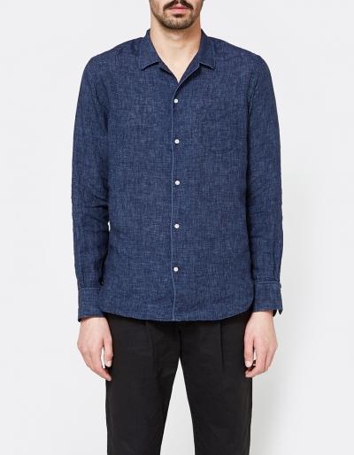 Officine Generale Js Pip Italian