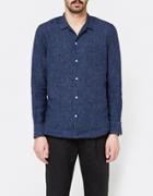 Officine Generale Js Pip Italian
