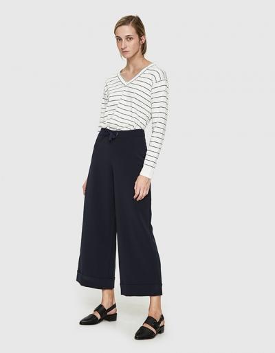 A.p.c. Pantalon Palmer