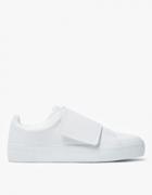 Han Kjobenhavn Low Cut Big Velcro