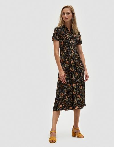 Farrow Lydia Floral