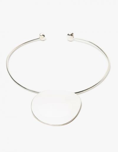Faris Pendo Collar