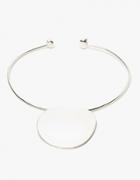 Faris Pendo Collar