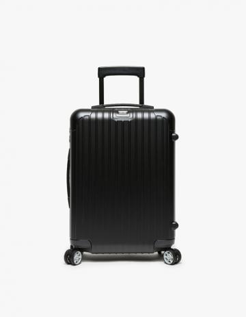 Rimowa Salsa Cabin Multiwheel