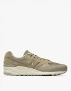 New Balance 999 Re-engineered In Khaki