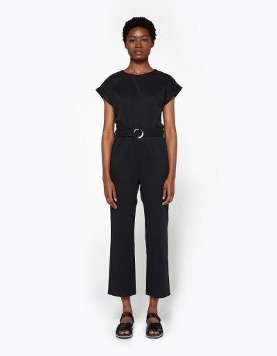 A.p.c. Combi Pretty