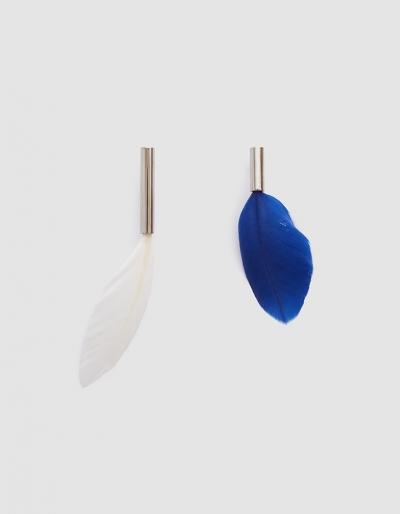 Maison Margiela S11593 Earring In