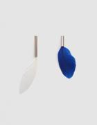 Maison Margiela S11593 Earring In