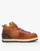Visvim