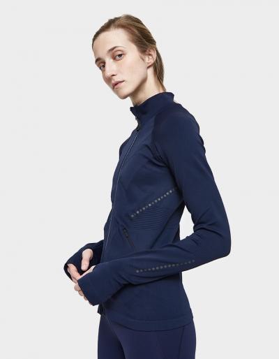 Lndr Blackout Jacket