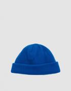 A Kind Of Guise Honda Beanie In Blue