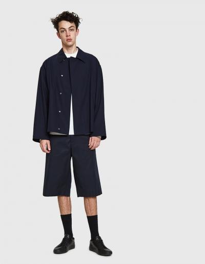 Jil Sander Portofino Jacket