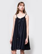Delfina Balda Tita Dress