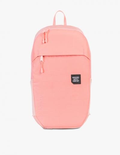 Herschel Supply Co. Mammoth Medium In Desert Flower
