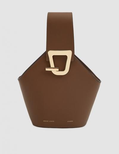 Danse Lente Mini Johnny Bag In