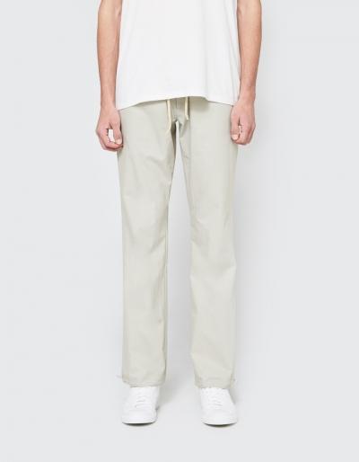 Tr S Bien Camp Trousers In