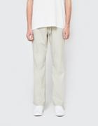 Tr S Bien Camp Trousers In