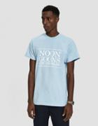 Noon Goons S/s Los Angeles T-shirt