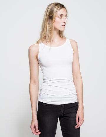 Sloane & Tate The Beachwood Tank