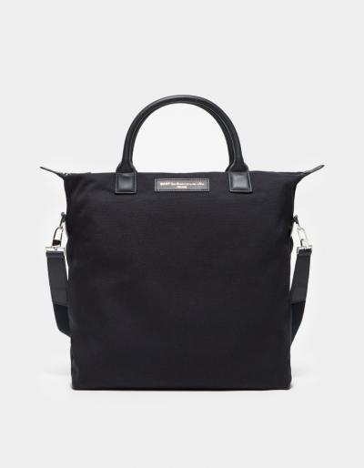 Want Les Essentiels De La Vie O'hare Shopper Tote In Navy