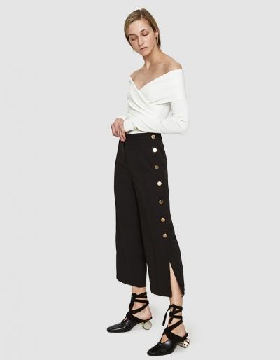 Stelen Gunn Trouser