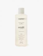 Retaw Fragrance Body