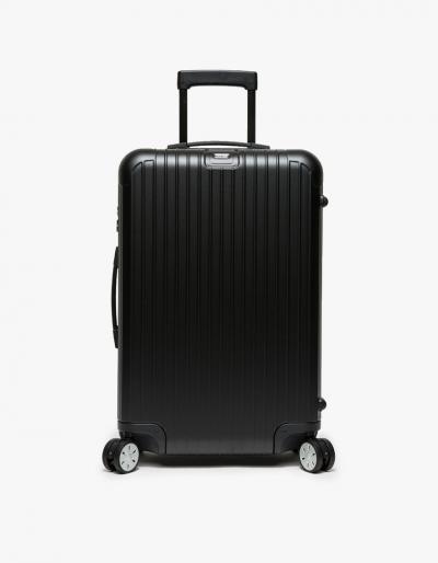 Rimowa Salsa 26 Multiwheel