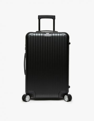Rimowa Salsa 26 Multiwheel