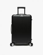 Rimowa Salsa 26 Multiwheel