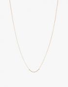 Winden Jewelry Anna Necklace